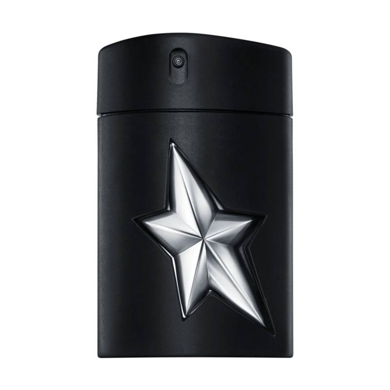 MUGLER A*Men Fantasm Eau de Parfum 100ml Herren von Mugler