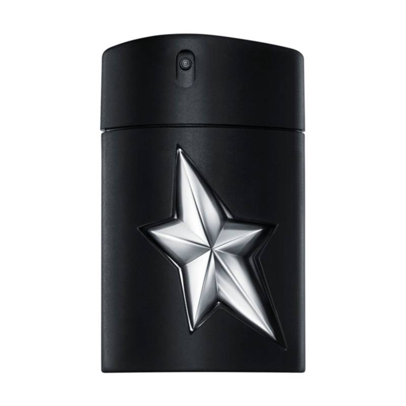 MUGLER A*Men Fantasm Eau de Parfum 50ml Herren von Mugler