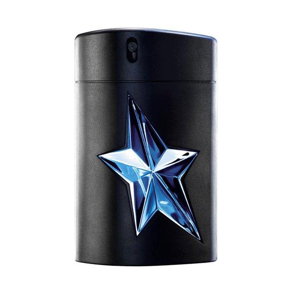 MUGLER A*men Pure Shot, Eau De Toilette Herren  100 ml von Mugler