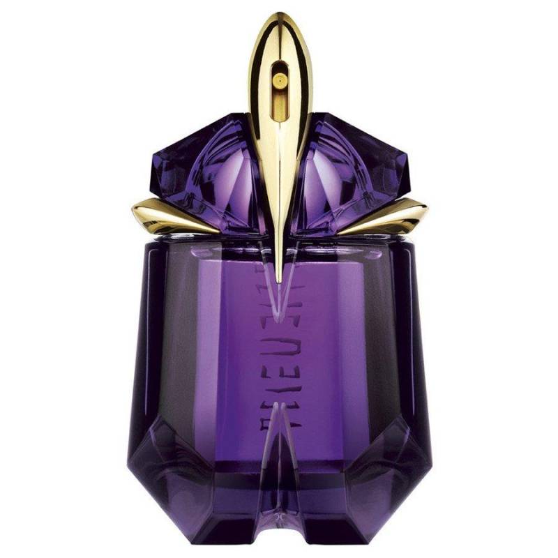 MUGLER Alien, Eau De Parfum Damen  30ml von Mugler