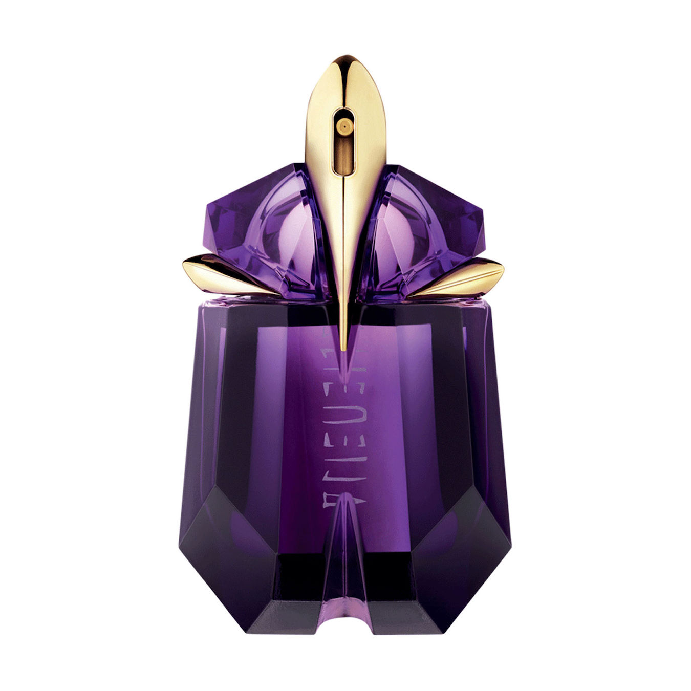 MUGLER Alien Eau de Parfum 30ml Damen von Mugler