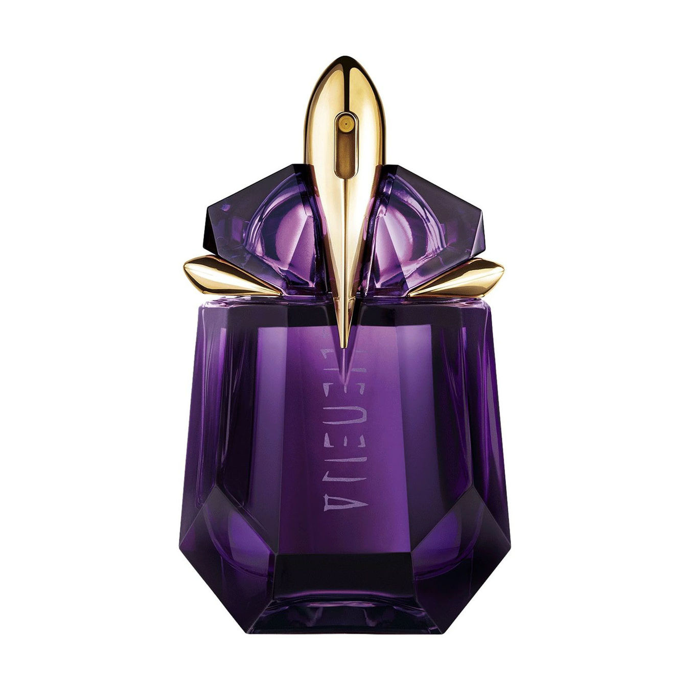 MUGLER Alien Eau de Parfum Spray Refillable 30ml Damen MUGLER Alien Eau de Parfum Spray Refillable 30ml Damen von Mugler