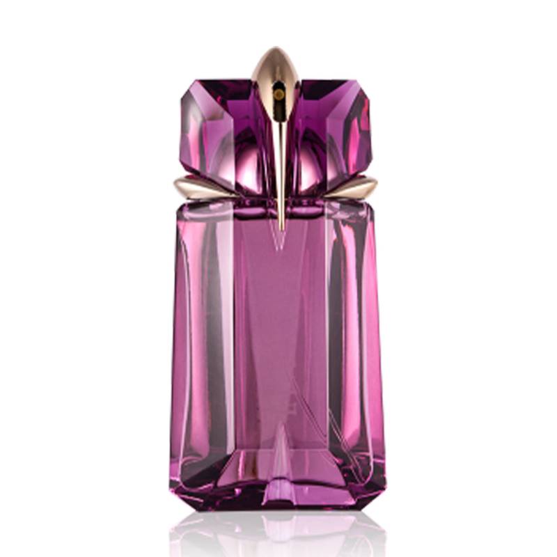 MUGLER Alien Eau de Toilette 60ml Damen von Mugler