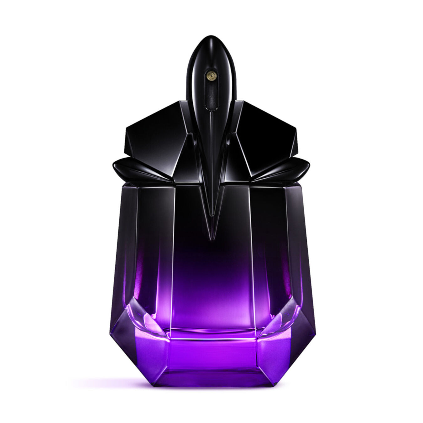 MUGLER Alien Extra Intense Eau de Parfum Intense 30ml Damen von Mugler