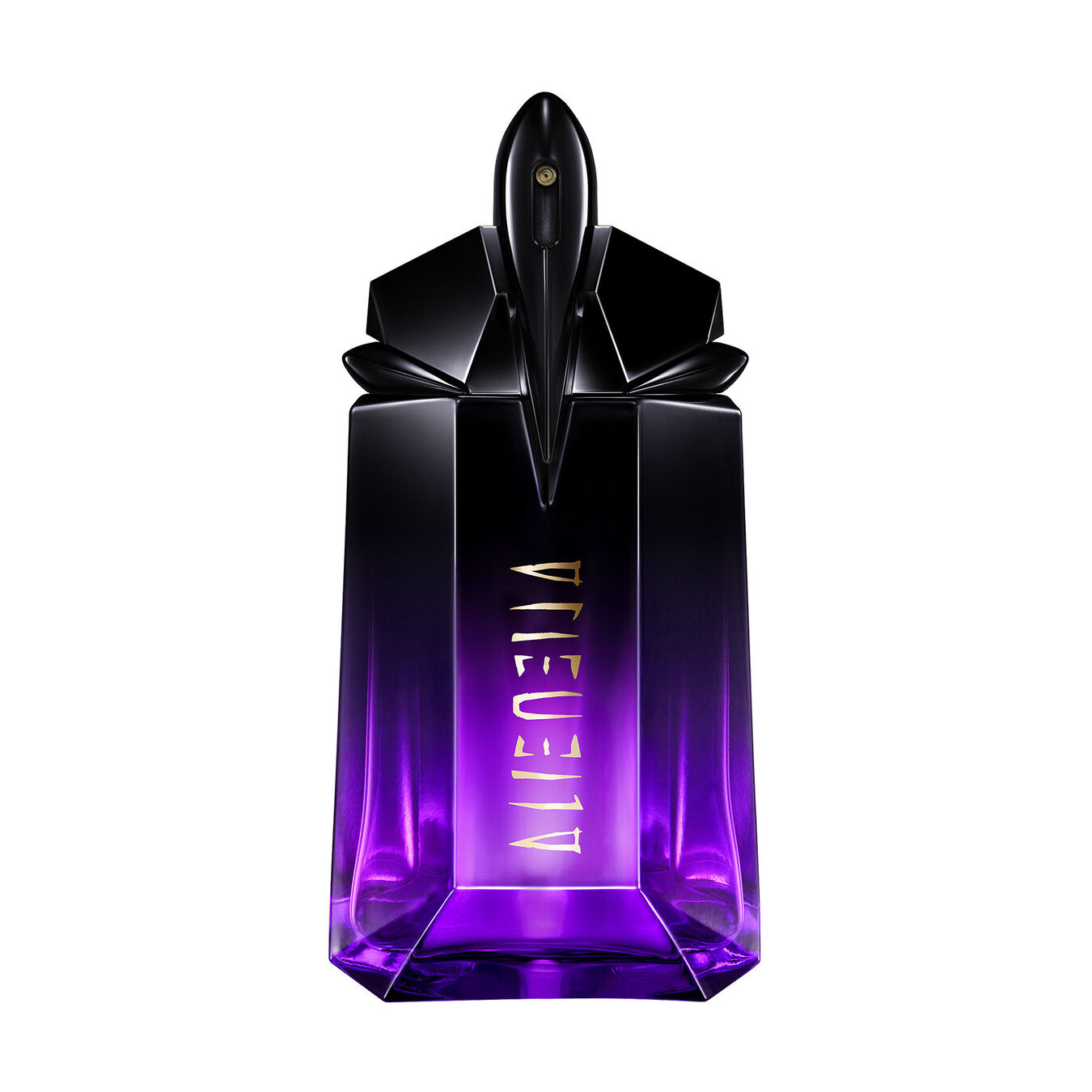 MUGLER Alien Extra Intense Eau de Parfum Intense 60ml Damen von Mugler