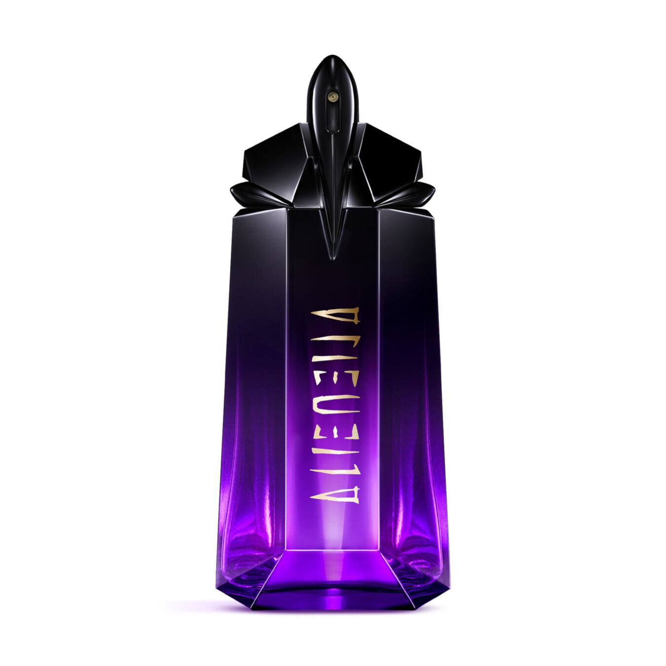 MUGLER Alien Extra Intense Eau de Parfum Intense 90ml Damen von Mugler