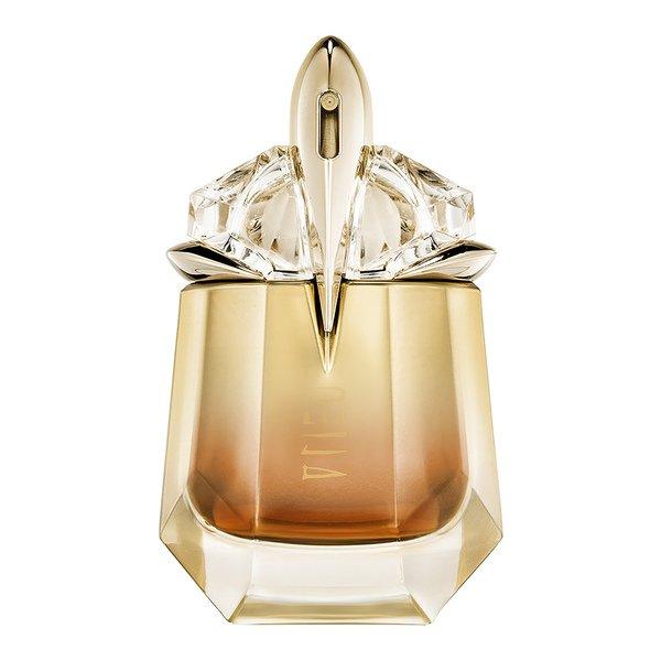 MUGLER Alien Goddess, Eau De Parfum Intense Damen  30ml von Mugler