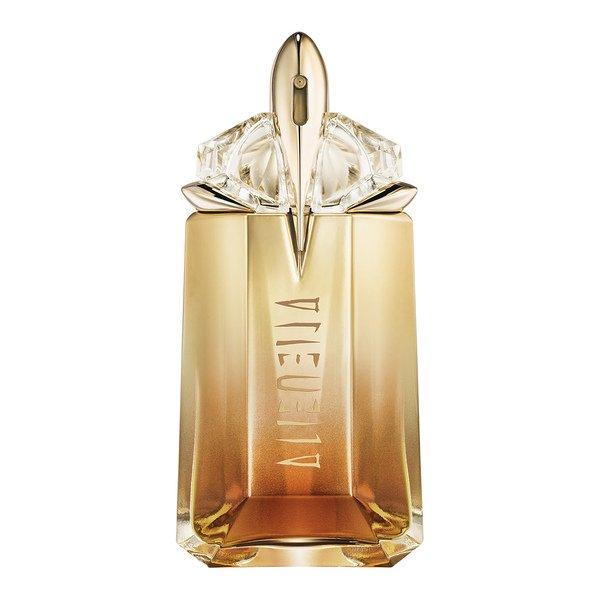 MUGLER Alien Goddess, Eau De Parfum Intense Damen  60 ml von Mugler