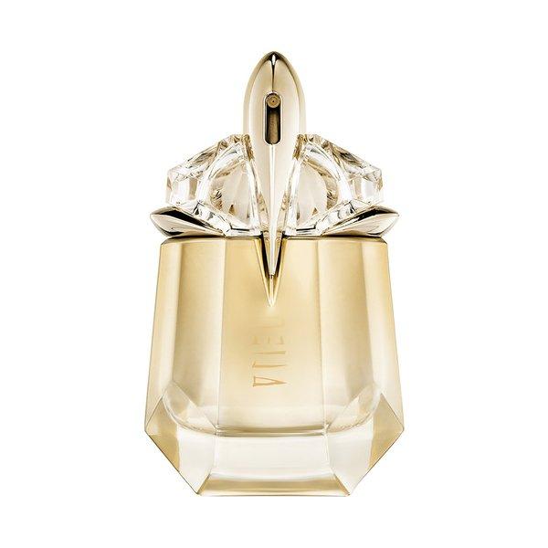 Mugler - Eau de Parfum, Alien Goddess, 30 ml von Mugler