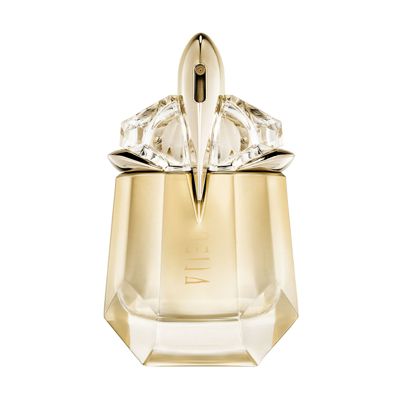 MUGLER Alien Goddess Eau de Parfum Refillable 30ml Damen MUGLER Alien Goddess Eau de Parfum Refillable 30ml Damen von Mugler