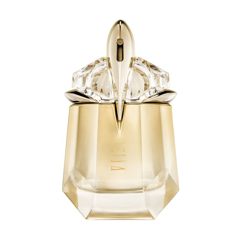 MUGLER Alien Goddess Eau de Parfum Refillable 30ml Damen von Mugler