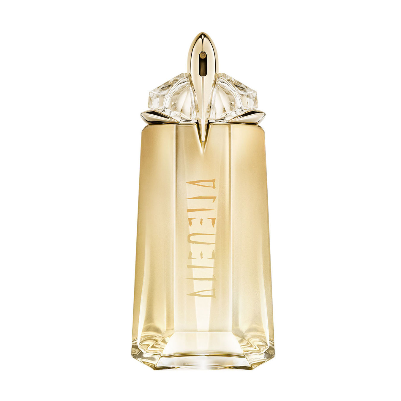 MUGLER Alien Goddess Eau de Parfum Refillable 90ml Damen MUGLER Alien Goddess Eau de Parfum Refillable 90ml Damen von Mugler