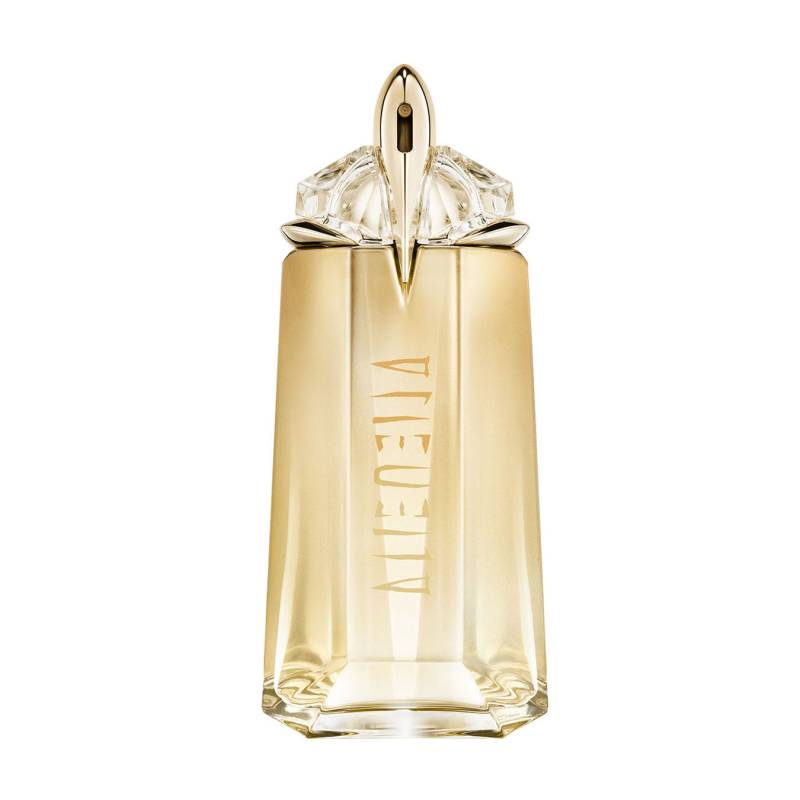 MUGLER Alien Goddess Eau de Parfum Refillable 90ml Damen von Mugler