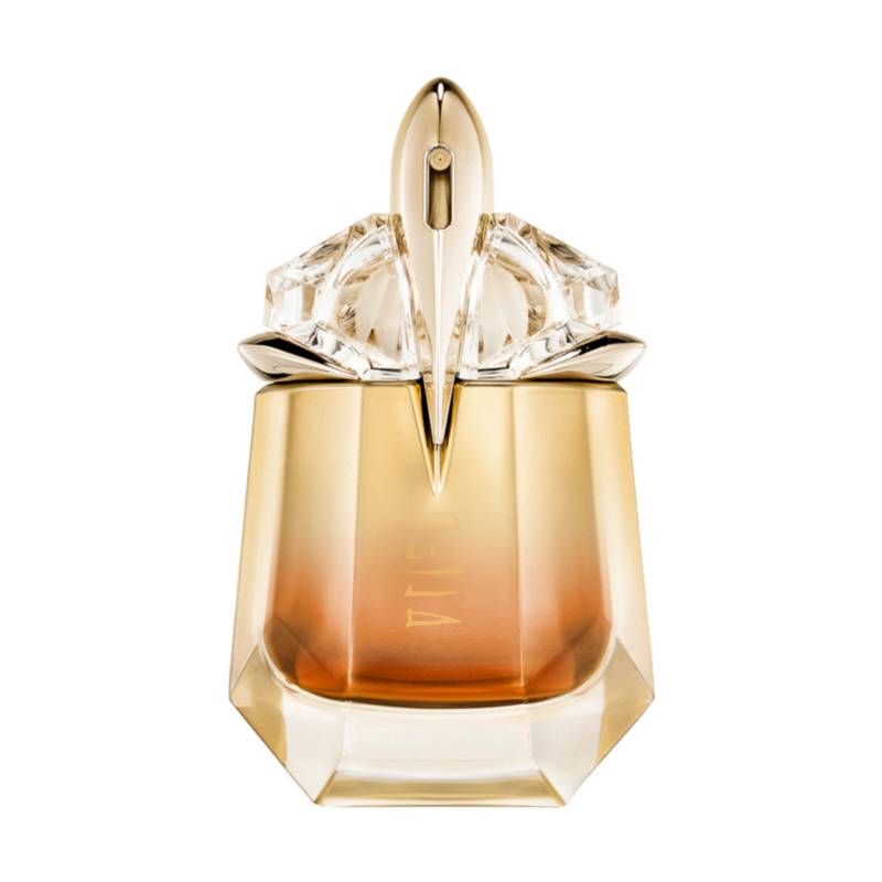 MUGLER Alien Goddess Intense Eau de Parfum 30ml Damen von Mugler