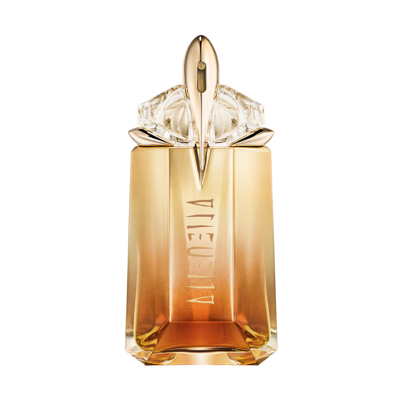 MUGLER Alien Goddess Intense Eau de Parfum 60ml Damen von Mugler