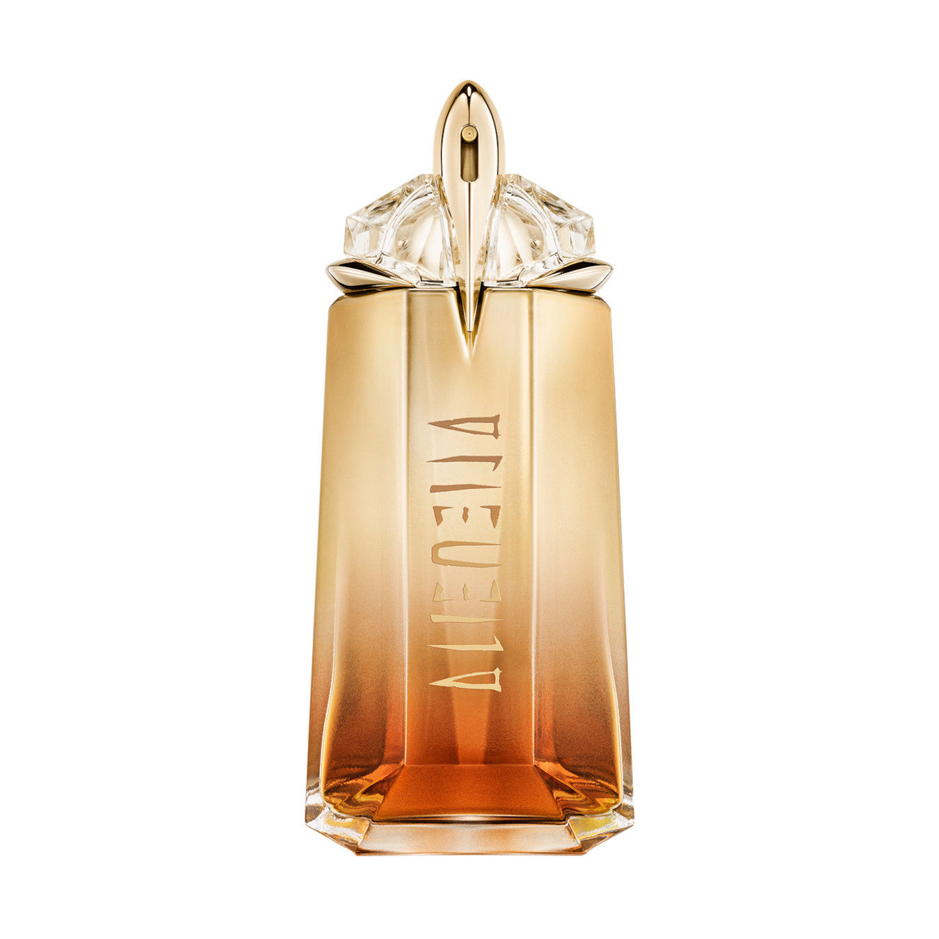 MUGLER Alien Goddess Intense Eau de Parfum 90ml Damen von Mugler