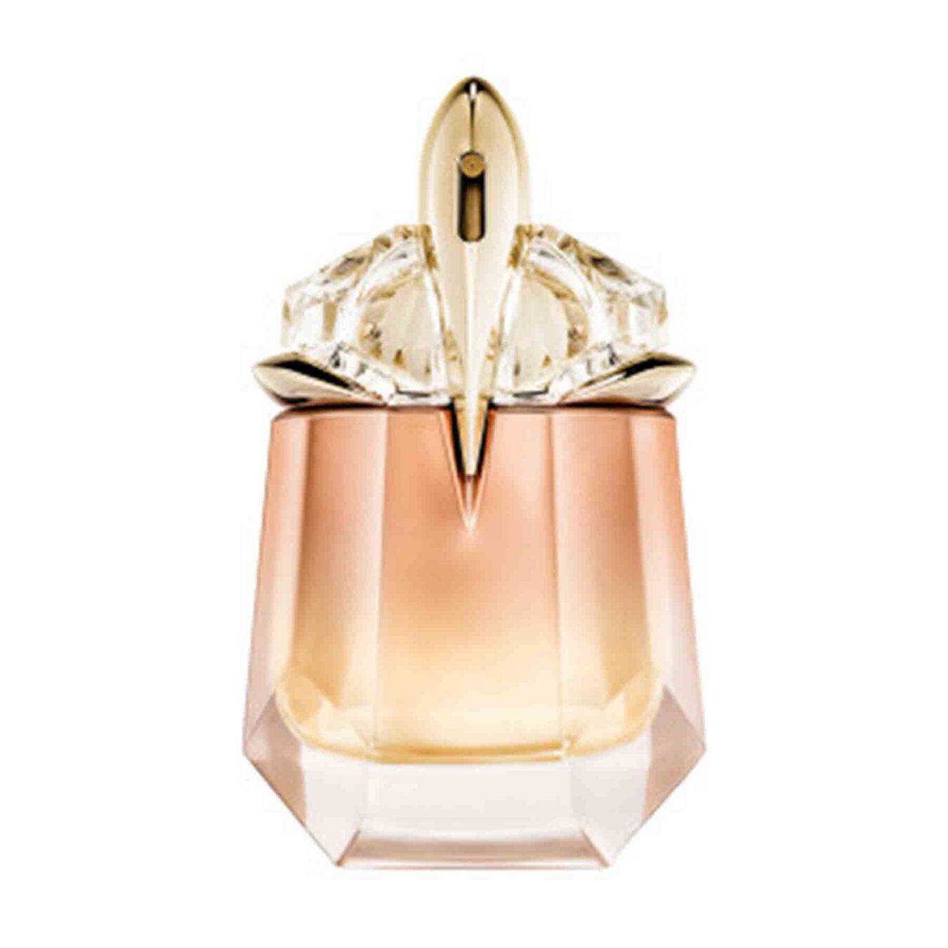MUGLER Alien Goddess Supra Florale Eau de Parfum 30ml Damen MUGLER Alien Goddess Supra Florale Eau de Parfum 30ml Damen von Mugler
