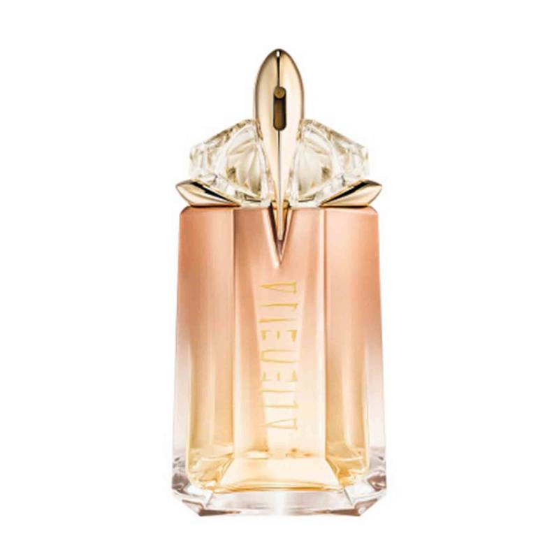 MUGLER Alien Goddess Supra Florale Eau de Parfum 60ml Damen von Mugler