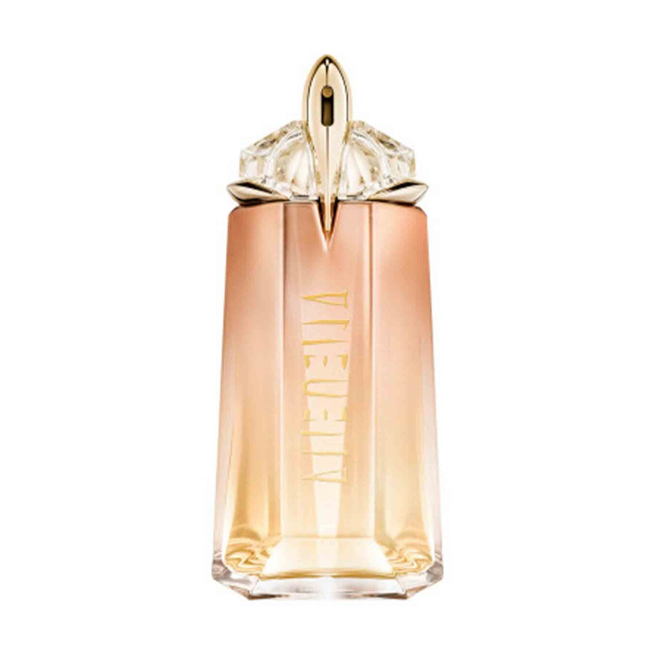 MUGLER Alien Goddess Supra Florale Eau de Parfum 90ml Damen von Mugler