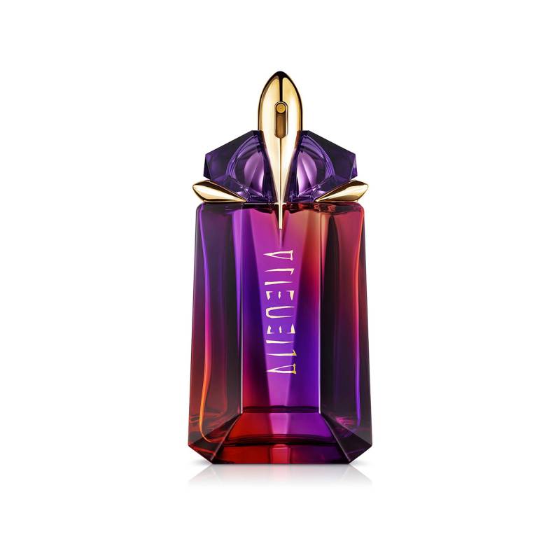 MUGLER Alien Hypersense Eau De Parfum Damen  60 ml von Mugler