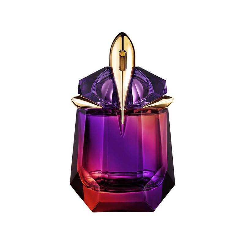 MUGLER Alien Hypersense Eau De Parfum Damen  30ml von Mugler