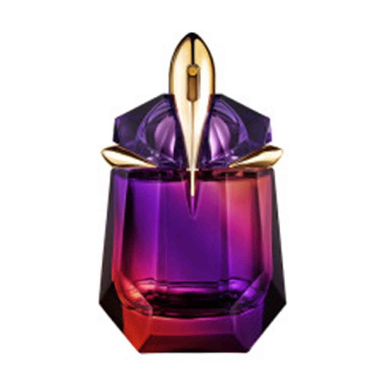 MUGLER Alien Hypersense Eau de Parfum 30ml Damen von Mugler