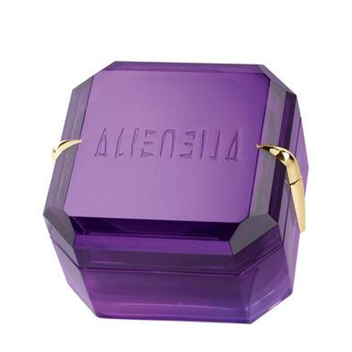 MUGLER Alien Körpercreme 200ml Damen von Mugler