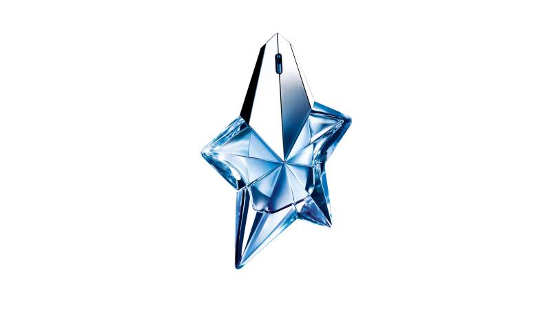 MUGLER Angel, Eau De Parfum Damen  50ml von Mugler