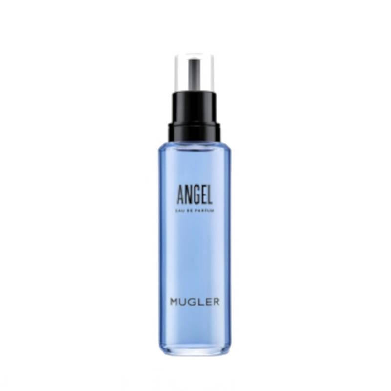 MUGLER Angel Eau de Parfum Refill 100ml Damen von Mugler