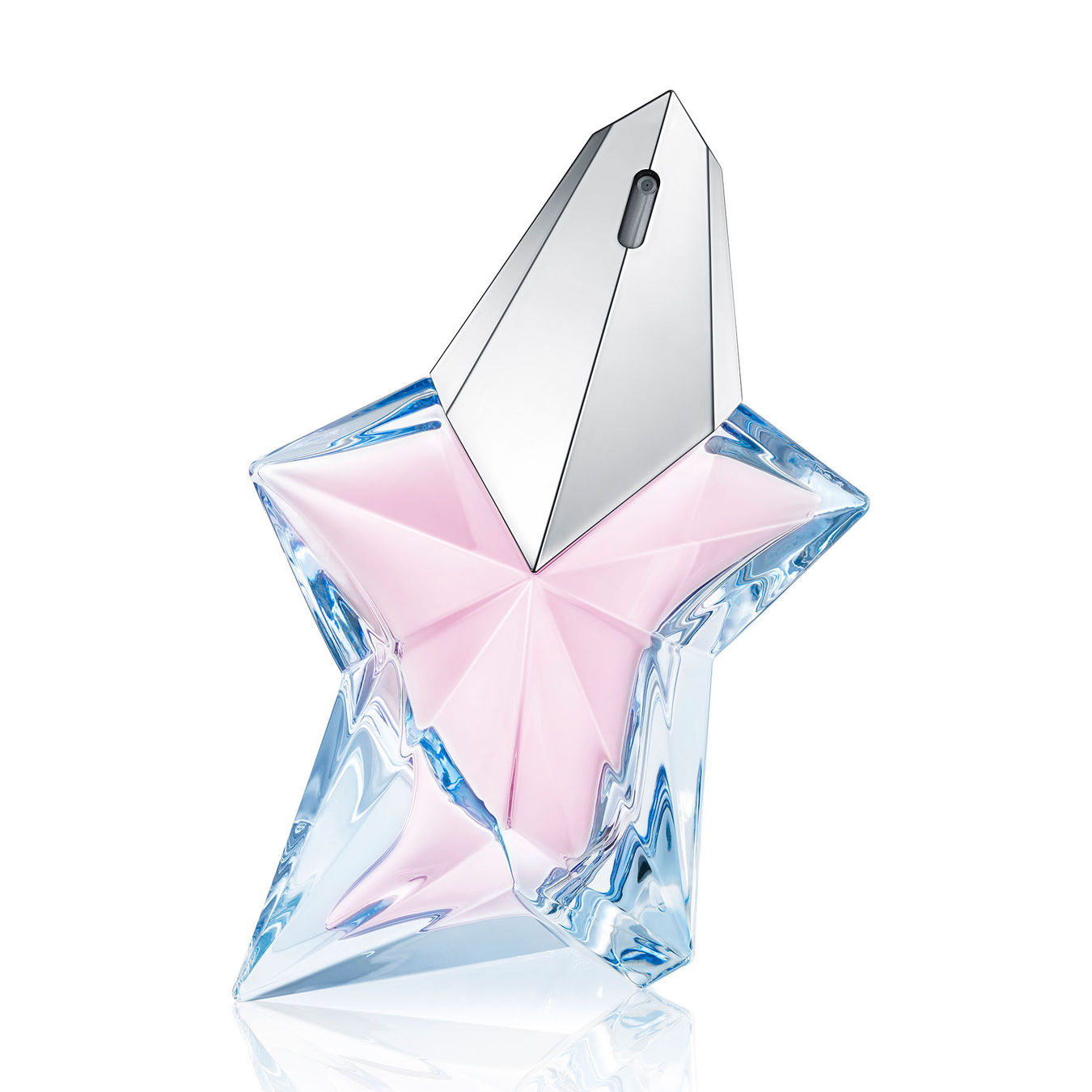 MUGLER Angel Eau de Toilette 30ml Damen von Mugler