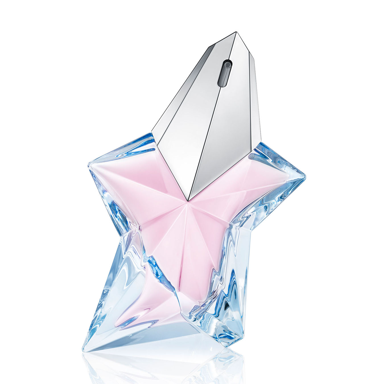 MUGLER Angel Eau de Toilette 50ml Damen von Mugler