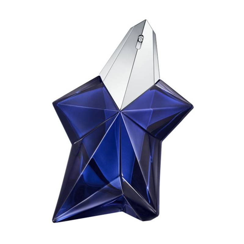 MUGLER Angel Elixir 100ml Damen von Mugler