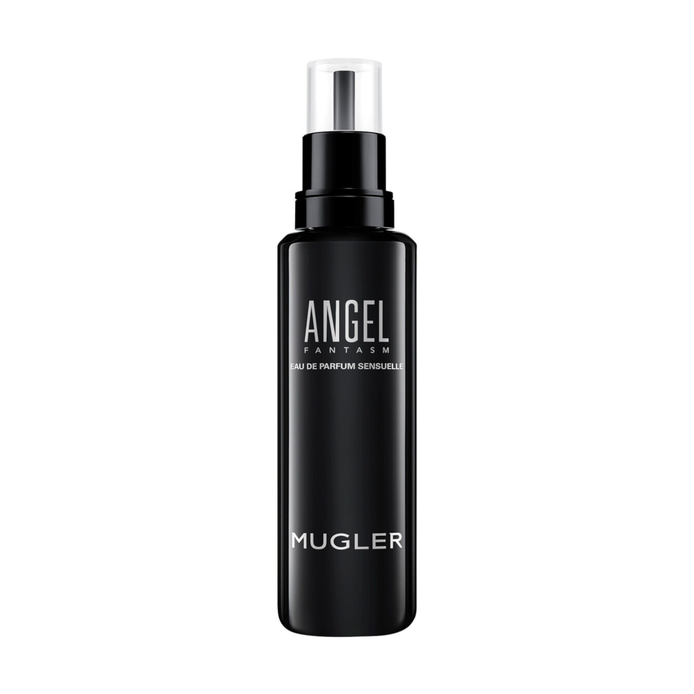 MUGLER Angel Fantasm Eau de Parfum Refill 100ml Damen von Mugler