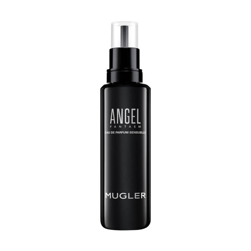 MUGLER Angel Fantasm Eau de Parfum Refill 100ml Damen von Mugler