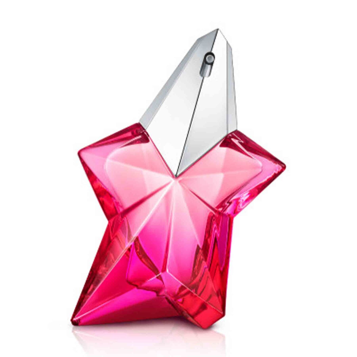 MUGLER Angel Nova Eau de Parfum 25ml Damen MUGLER Angel Nova Eau de Parfum 25ml Damen von Mugler