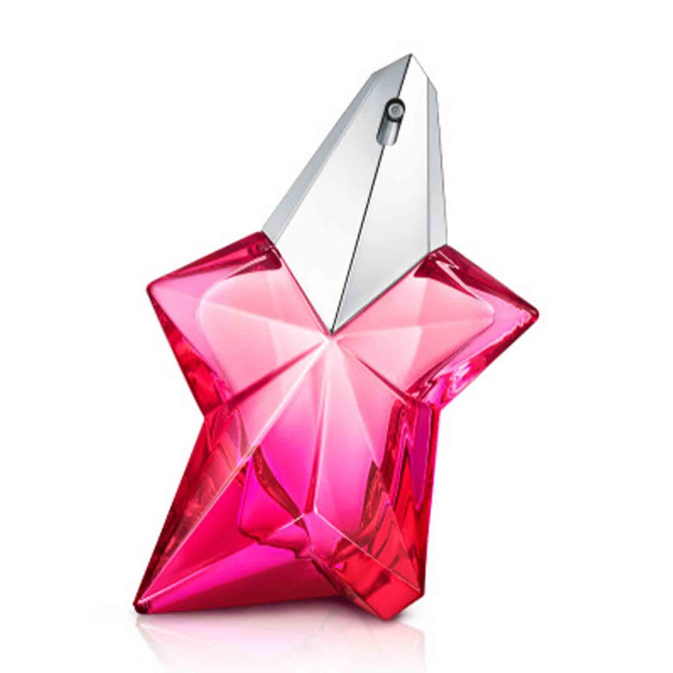 MUGLER Angel Nova Eau de Parfum 25ml Damen von Mugler