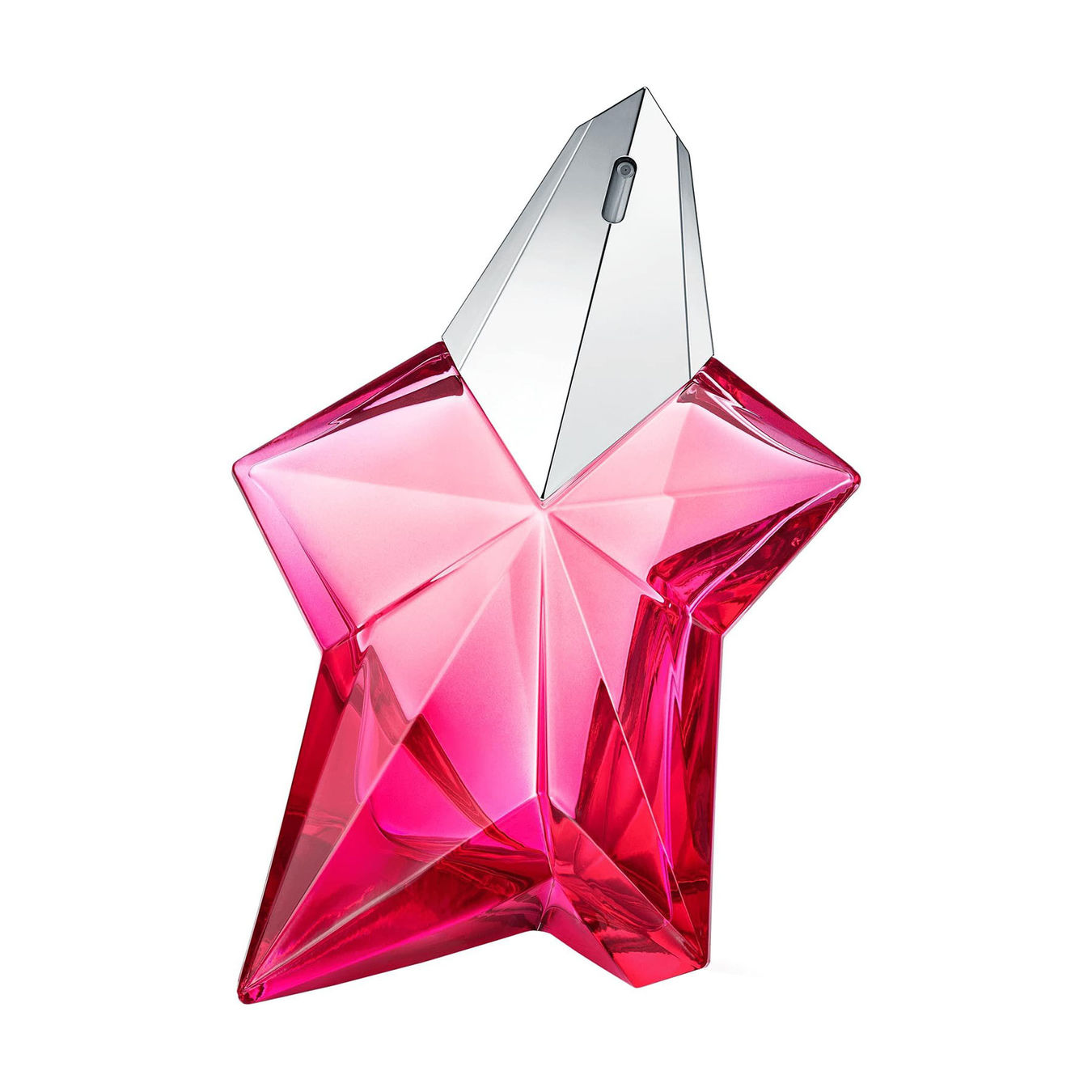 MUGLER Angel Nova Eau de Parfum Refillable 100ml Damen MUGLER Angel Nova Eau de Parfum Refillable 100ml Damen von Mugler