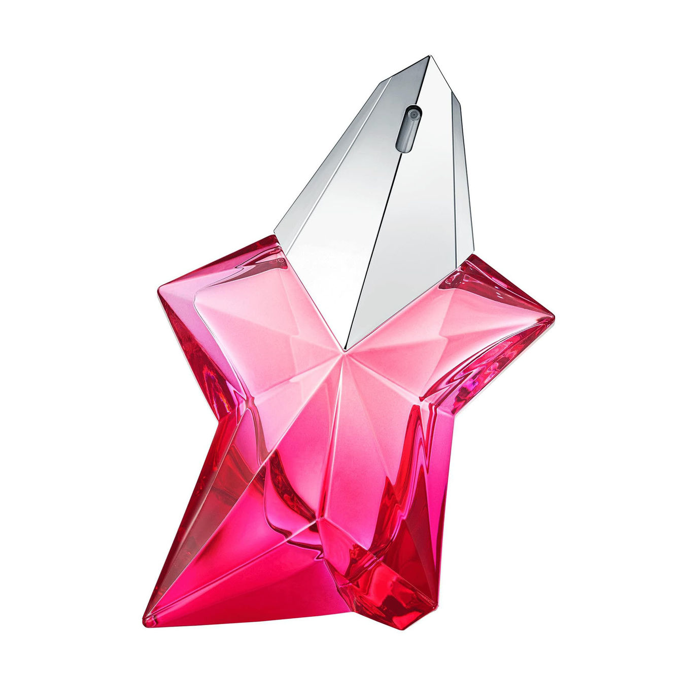 MUGLER Angel Nova Eau de Parfum Refillable 50ml Damen MUGLER Angel Nova Eau de Parfum Refillable 50ml Damen von Mugler