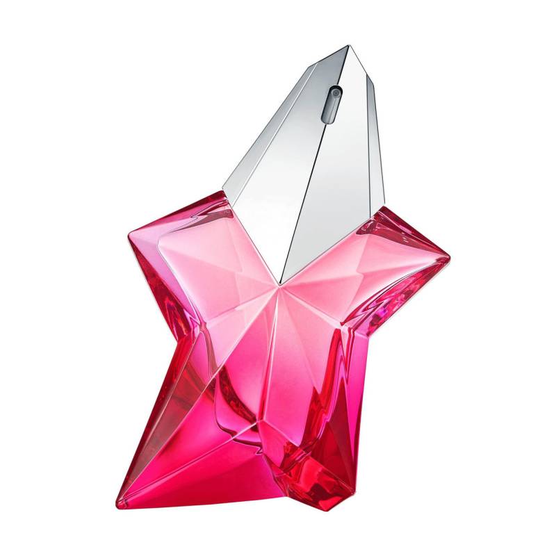 MUGLER Angel Nova Eau de Parfum Refillable 50ml Damen von Mugler