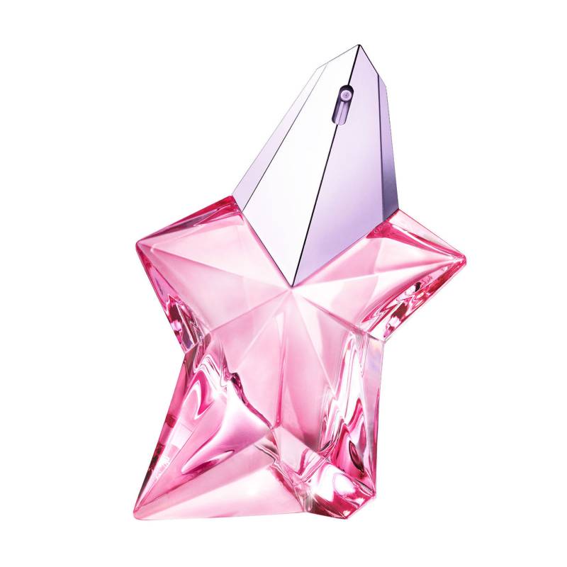 MUGLER Angel Nova Eau de Toilette 100ml Damen von Mugler