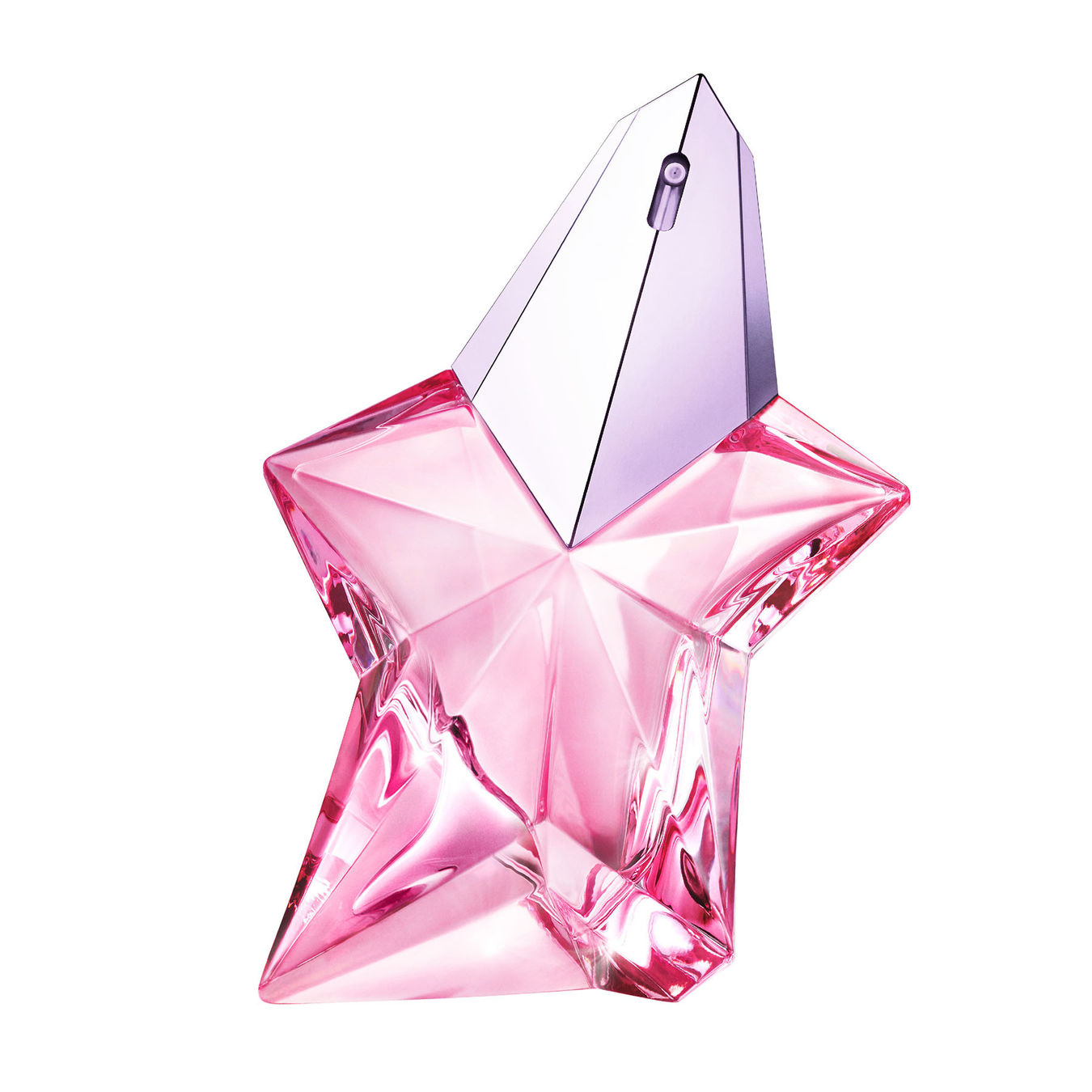 MUGLER Angel Nova Eau de Toilette 50ml Damen von Mugler