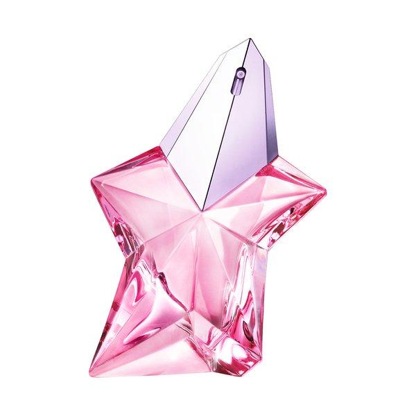 MUGLER Angel Nova Eau De Toilette Damen  50ml von Mugler