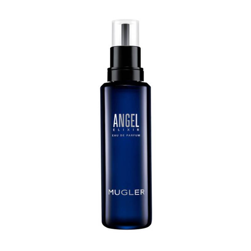 MUGLER Angel Refill Elixir 100ml Damen von Mugler