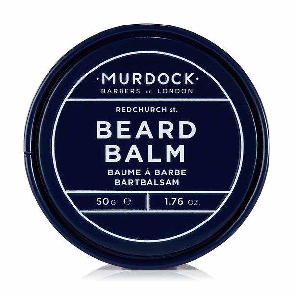 Bartbalsam Damen  ONE SIZE von Murdock London