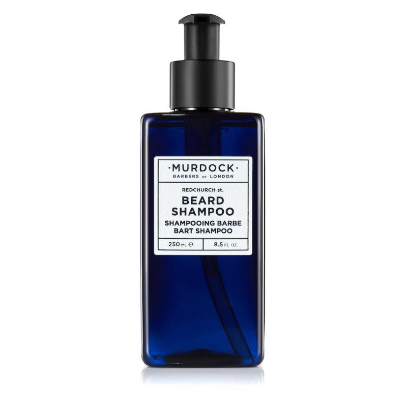 Bartshampoo Damen  250ml von Murdock London