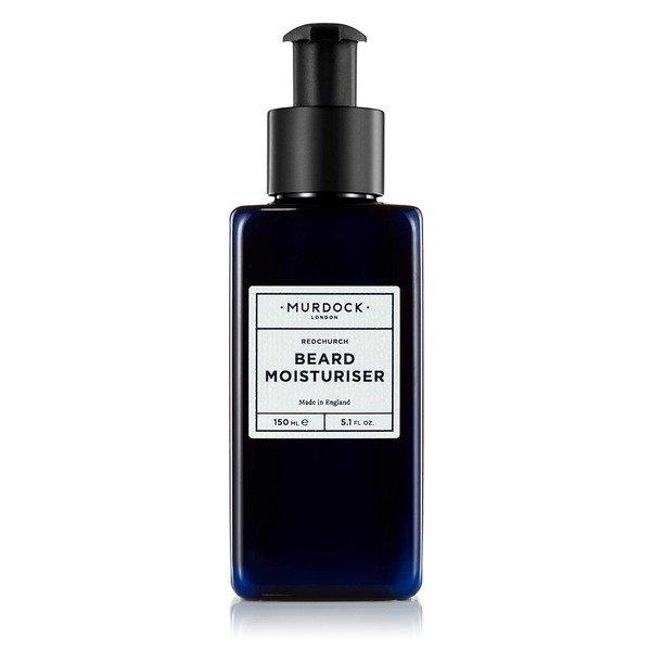 Beard Moisturiser Damen  ONE SIZE von Murdock London