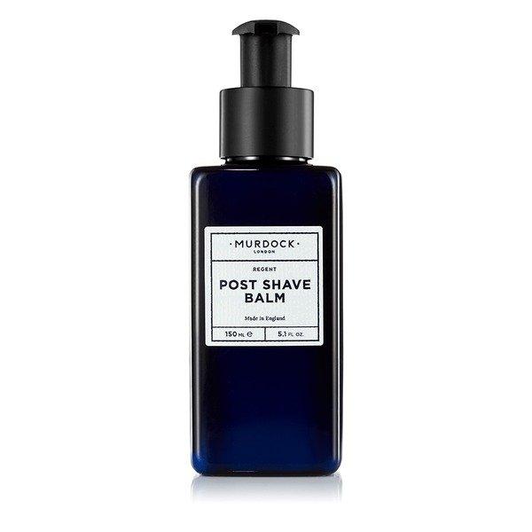 After Shave Balsam Unisex  150 ml von Murdock London