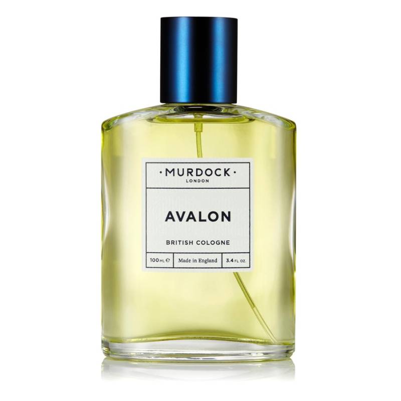 Murdock London  Murdock London Avalon eau_de_cologne 100.0 ml von Murdock London