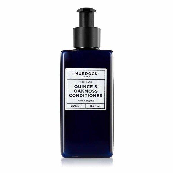 Quitte & Eichenmoos Conditioner Damen  250ml von Murdock London