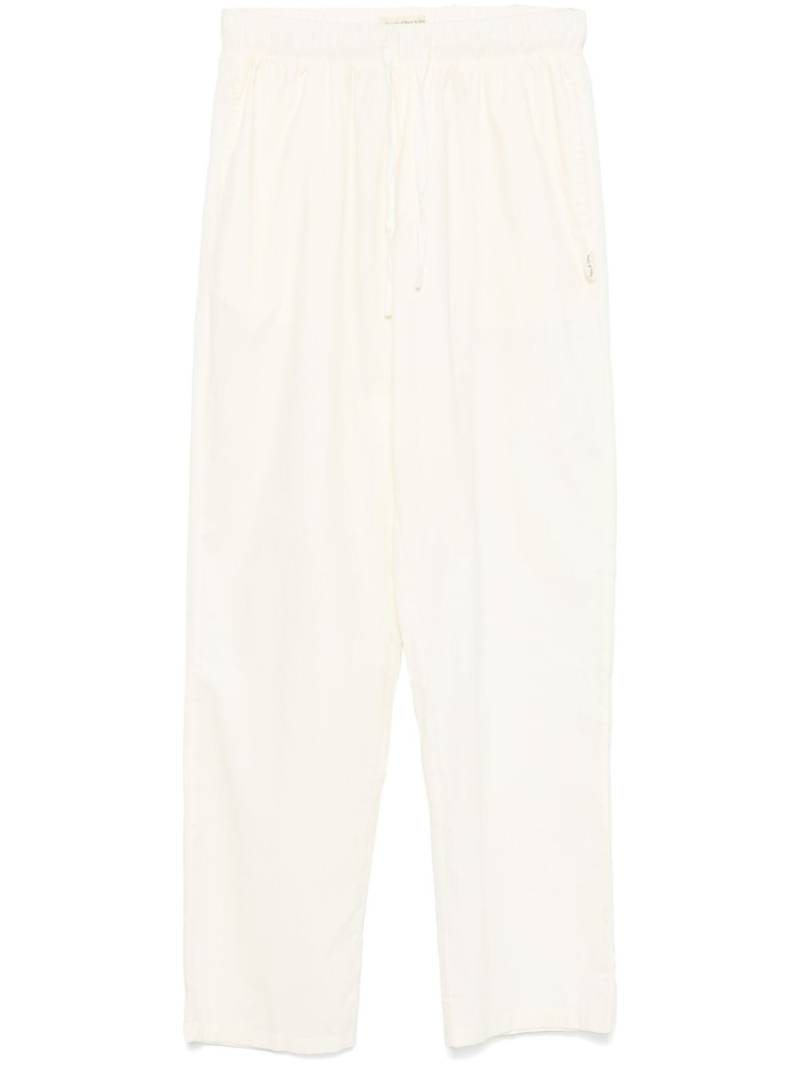 Museum Of Peace & Quiet Lounge trousers - Neutrals von Museum Of Peace & Quiet